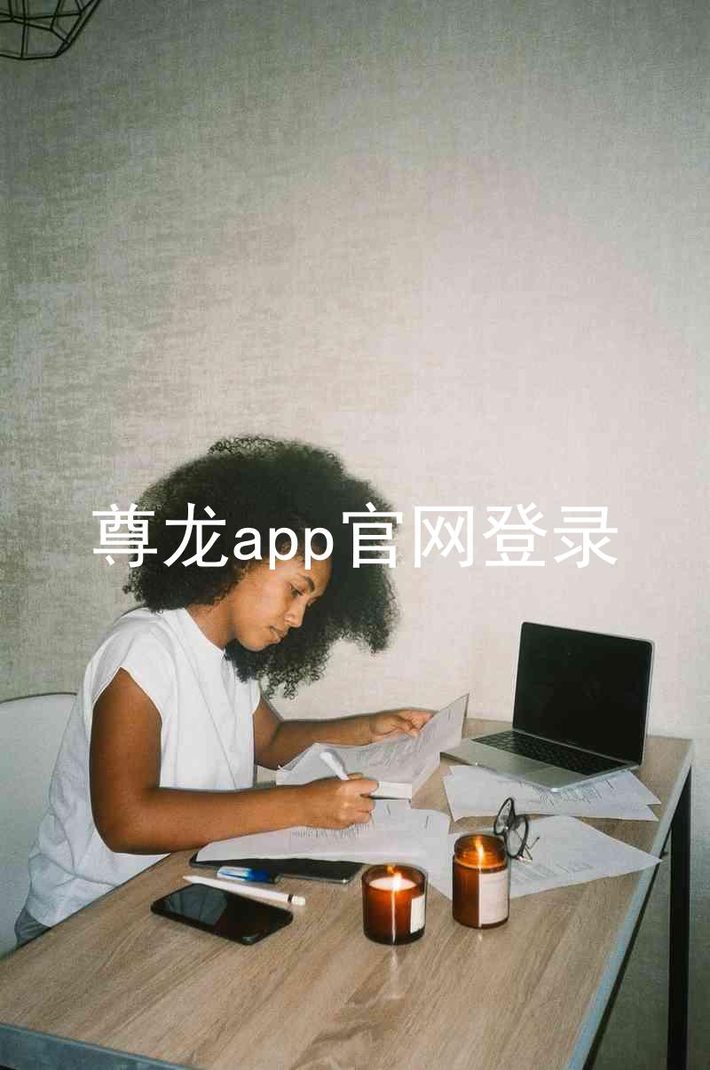 尊龙app官网登录